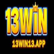13Win13 app's avatar
