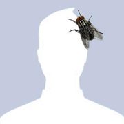 Code_Of_Gordon Huynh