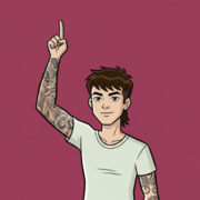 Phim Sex VN's avatar