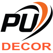 CÔNG TY CP LUXURY PU DECOR's avatar