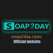 Soap2day cyou's avatar