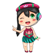 Chebichat TRỢ LÝ AI TIẾNG TRUNG's avatar