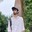 Hamad Khan