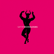 Satyr Technologies