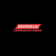 Kèo Nhà Cái 5CODES's avatar