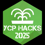 YCP Hacks's avatar