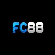 FC88 DECOM's avatar