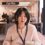 Yiping Liang