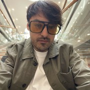 Guillaume Dagens's avatar