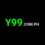 Y 99's avatar
