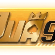 vua99us vua99us's avatar