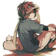 Mateo Lauzardo's avatar