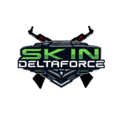 DeltaForce Skin's avatar