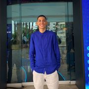 Armando  Blanquicet's avatar