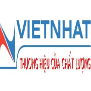 Nam VietNhat's avatar