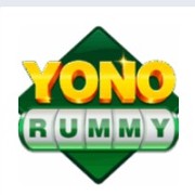 yono rummy's avatar