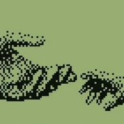 Sabin Godar's avatar