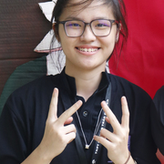 Khanh Linh Dang's avatar