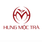 hungmoctra vietnam's avatar