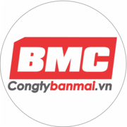 Công Ty Ban Mai's avatar