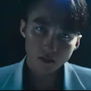 CEO Sơn Tùng's avatar