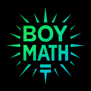 Boy Math