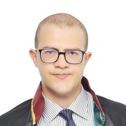 Ali KÜÇÜKTAŞ's avatar