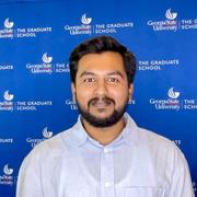 Hydervali Yalamkur's avatar