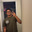 Siddharth Bellad