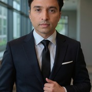 Murali Lagisetty