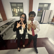 Arpit Kesharwani's avatar