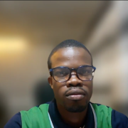 Daniel Ochuba Ugochukwu
