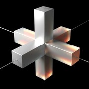 Naman Dhakad's avatar