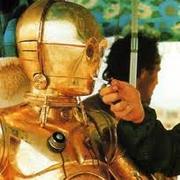 Leonel Giacobbe's avatar