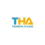 Nhà Cái  THABET's avatar