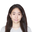 Lin Zhang