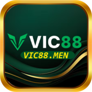 vic88 men's avatar