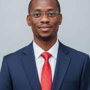 Chidiebere John Chukwuemeka