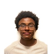 Khidir Ahmed's avatar