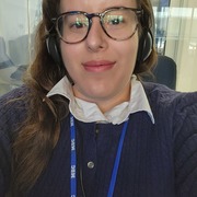 Natasha Campos's avatar