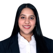 Raunak Goyal's avatar