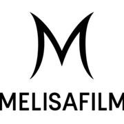 melisa film's avatar