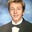 Jimmy Savaryn
