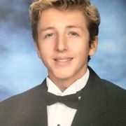 Jimmy Savaryn