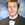Jimmy Savaryn