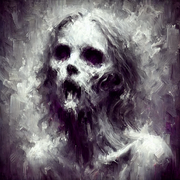Ulysses Herling-Nilsson