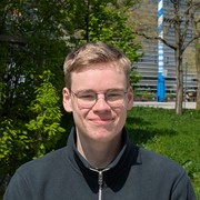 Paul Simon Vorderbrügge