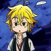 Mokshim Gupta's avatar