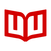 Trạm Truyện's avatar