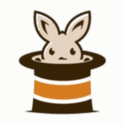 뉴토끼 Newtoki's avatar